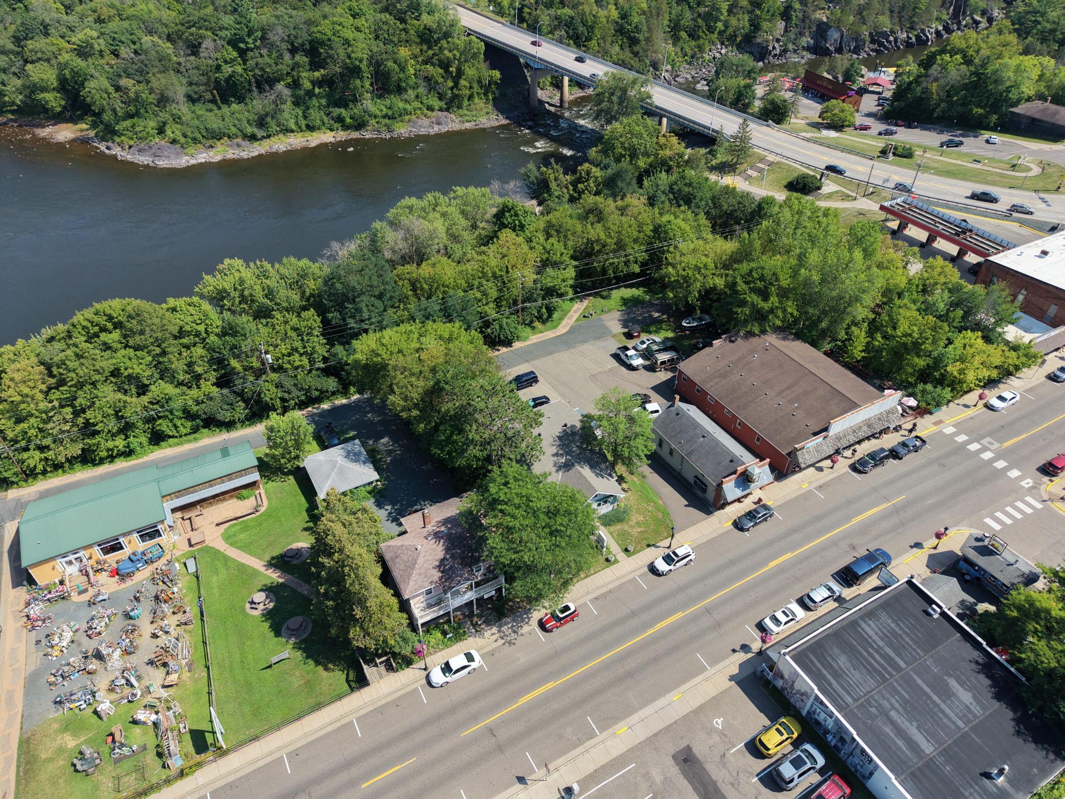 DJI_20260817144506_0005_D.jpg