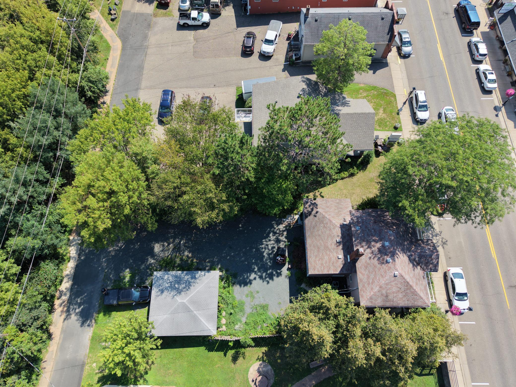 DJI_20260817144303_0002_D.jpg