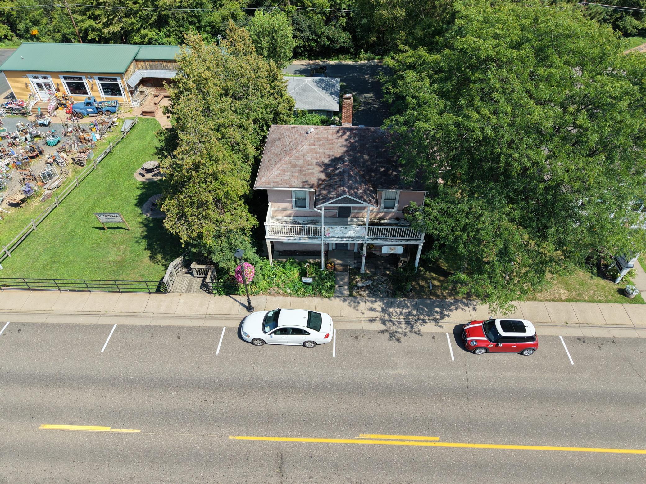 DJI_20260817144352_0003_D.jpg