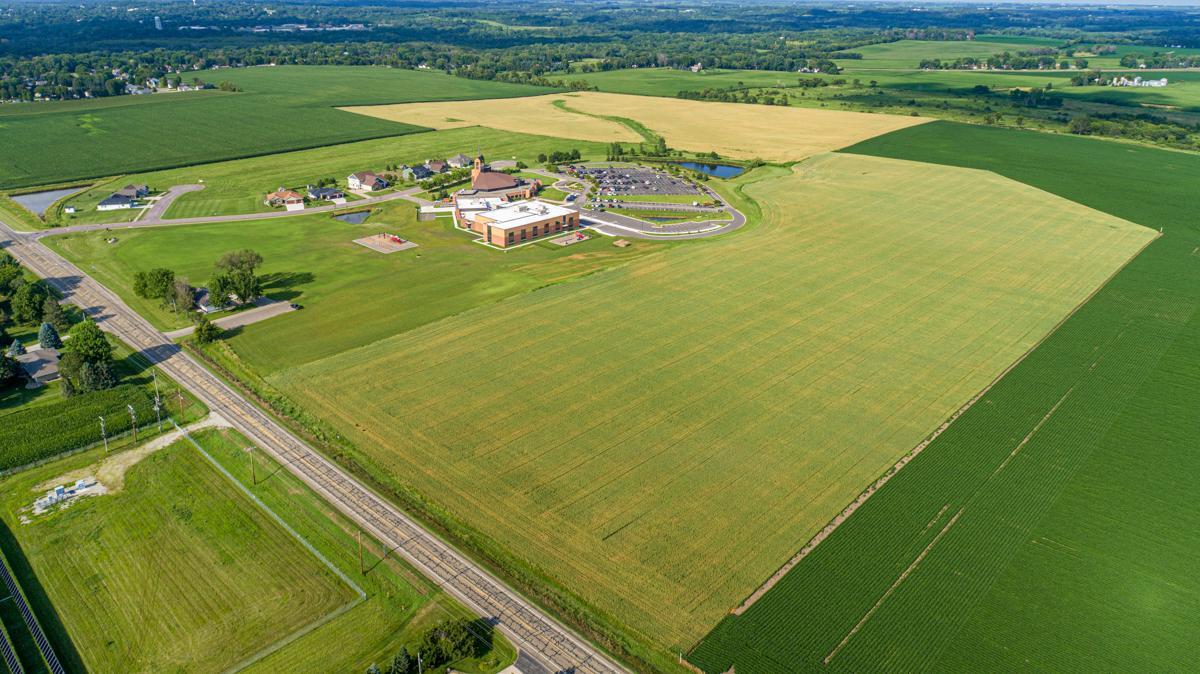 Aerial 12.jpg