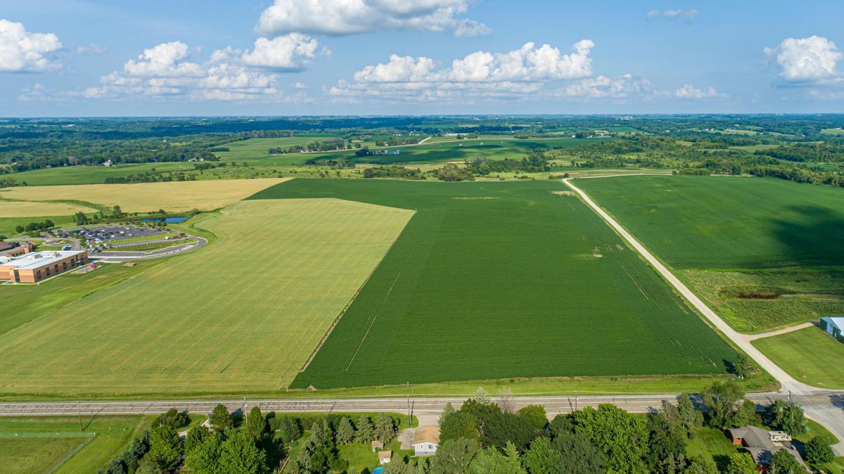 Aerial 1.jpg