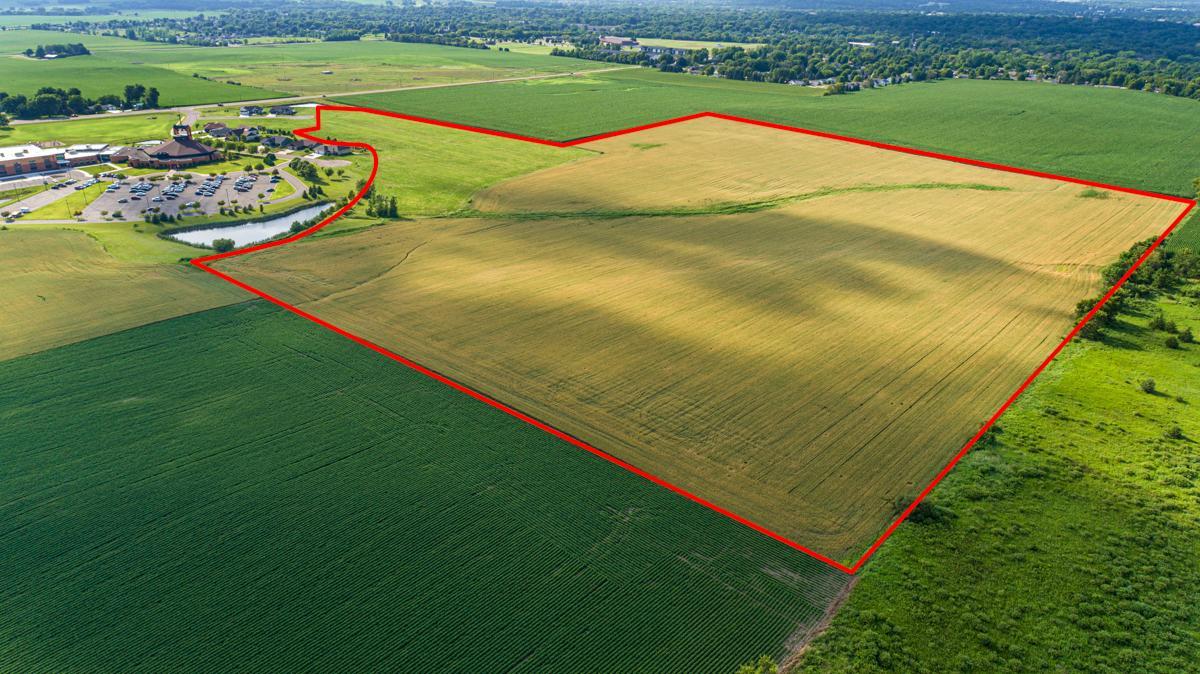 Aerial 3 outline.jpg