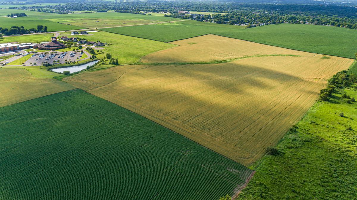 Aerial 3.jpg
