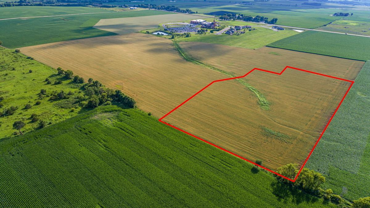 Aerial 4 outline 1.jpg