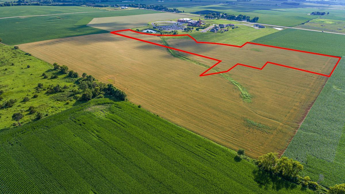 Aerial 4 outline 2.jpg