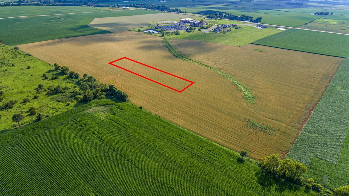 Aerial 4 outline 4.jpg