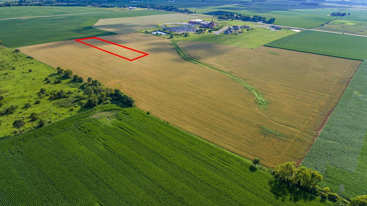 Aerial 4 outline 8.jpg