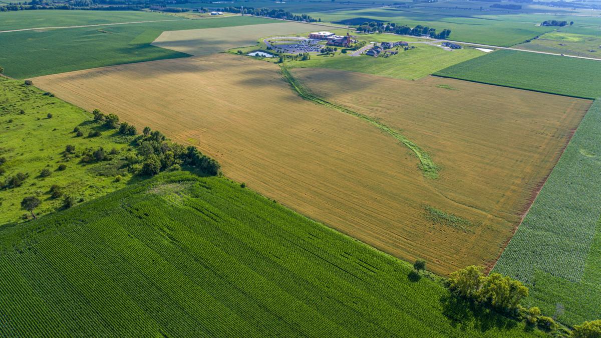 Aerial 4.jpg