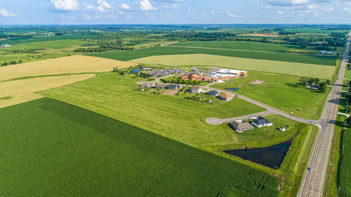 Aerial 7.jpg