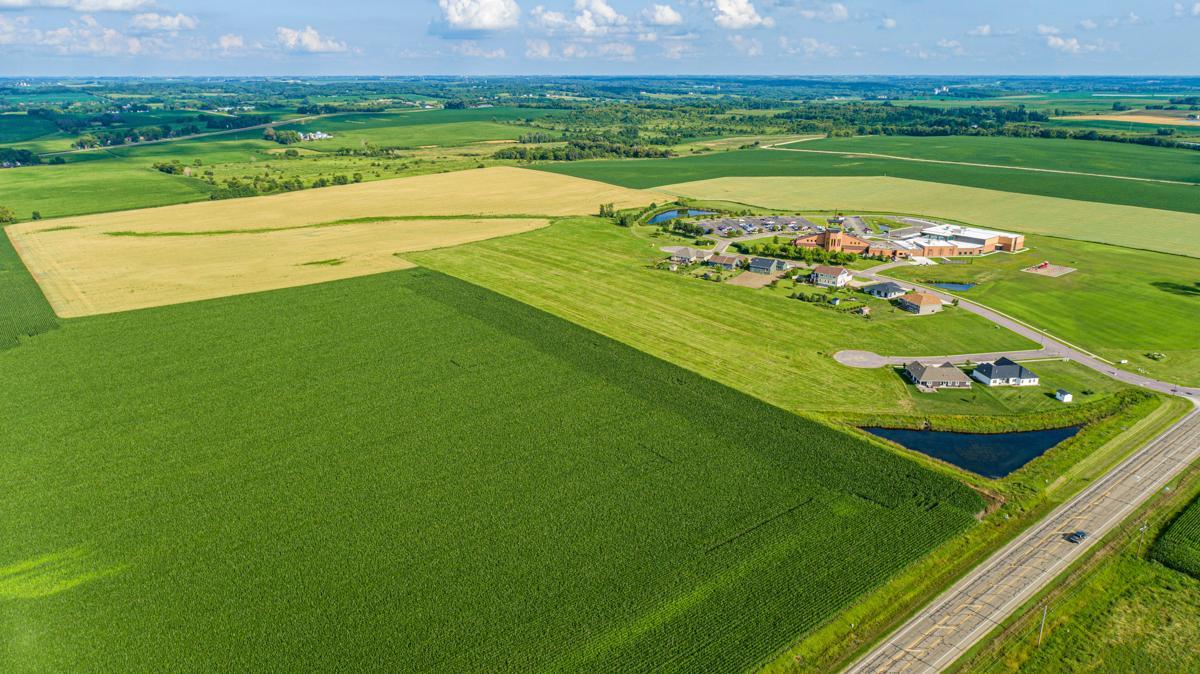 Aerial 8.jpg