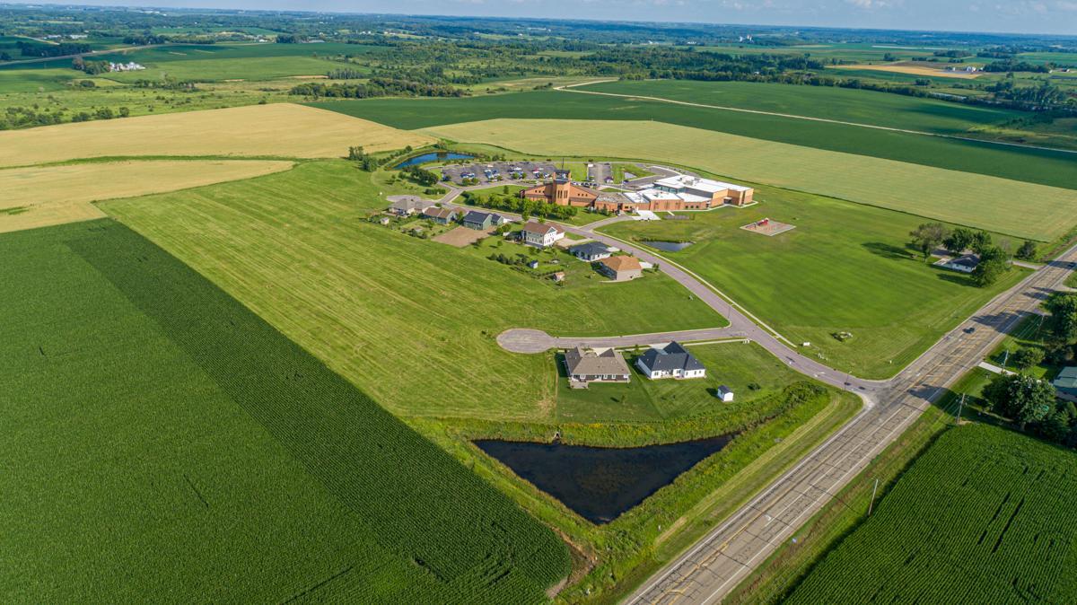 Aerial 9.jpg