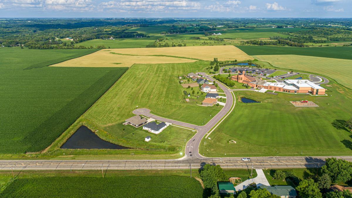 Aerial 10.jpg