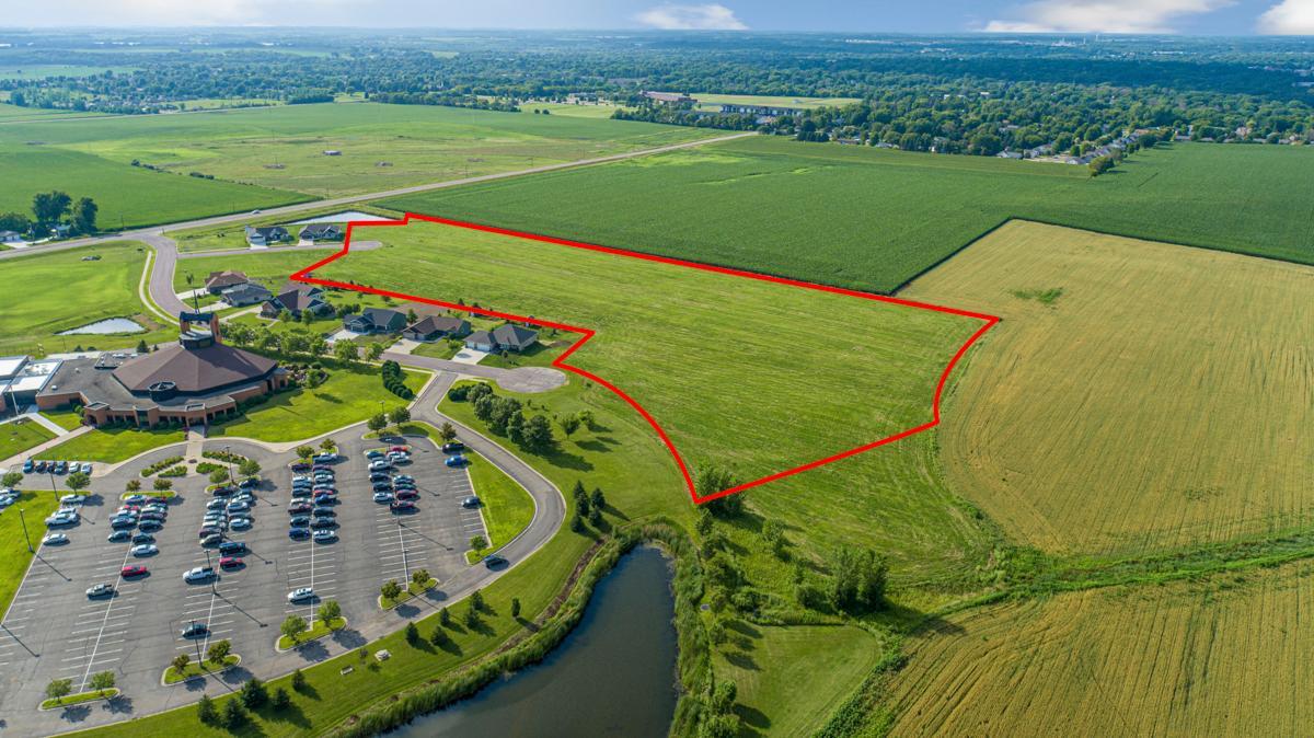 Aerial 11 outline.jpg