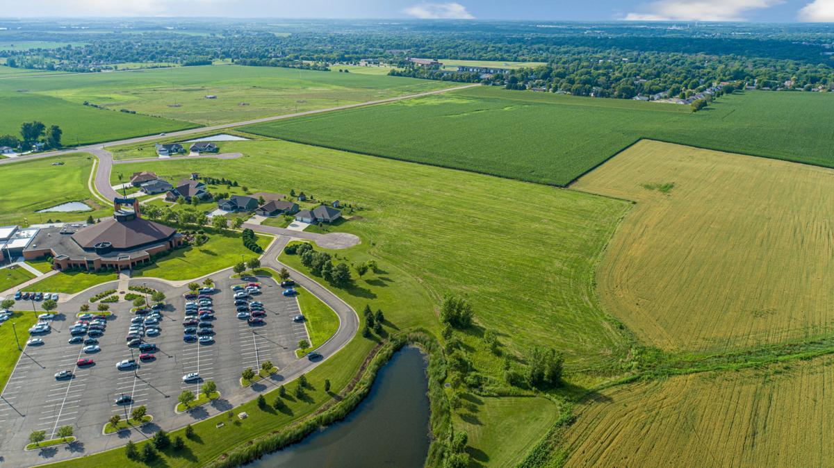 Aerial 11.jpg