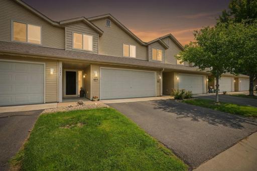 1241 Willow Trail, Farmington, MN 55024
