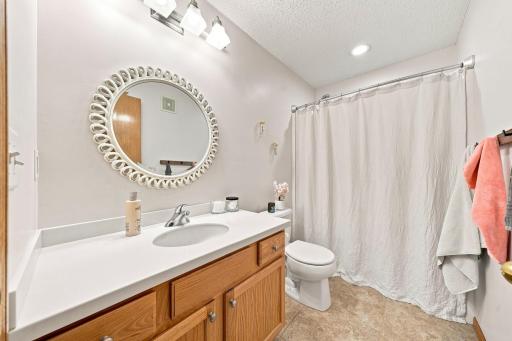 1241 Willow Trail, Farmington, MN 55024