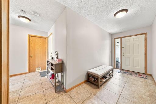 1241 Willow Trail, Farmington, MN 55024