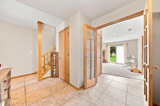 1241 Willow Trail, Farmington, MN 55024