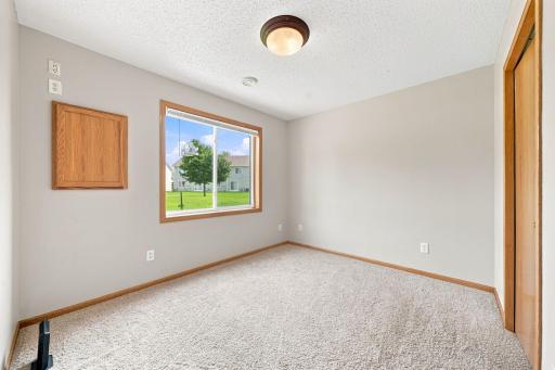 1241 Willow Trail, Farmington, MN 55024