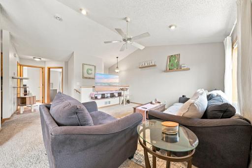 1241 Willow Trail, Farmington, MN 55024