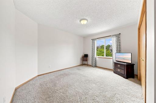 1241 Willow Trail, Farmington, MN 55024