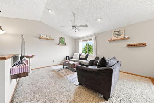 1241 Willow Trail, Farmington, MN 55024