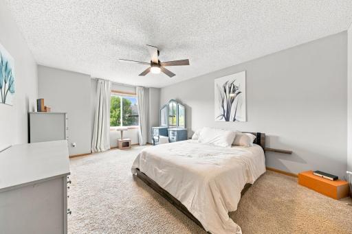 1241 Willow Trail, Farmington, MN 55024