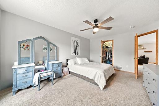 1241 Willow Trail, Farmington, MN 55024