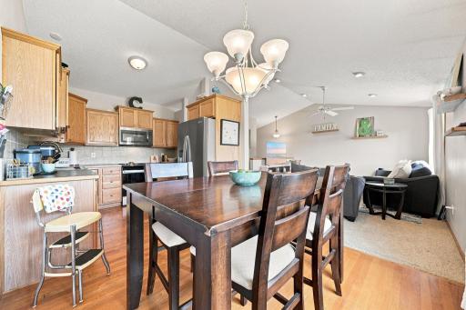 1241 Willow Trail, Farmington, MN 55024