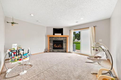 1241 Willow Trail, Farmington, MN 55024