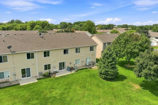 1241 Willow Trail, Farmington, MN 55024