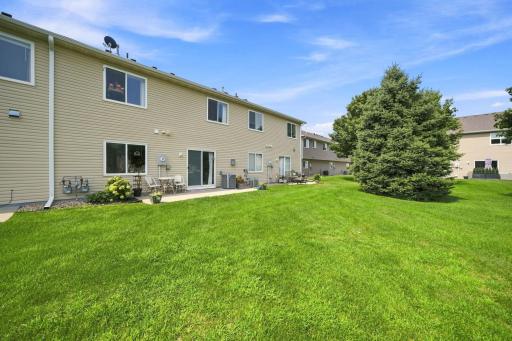 1241 Willow Trail, Farmington, MN 55024