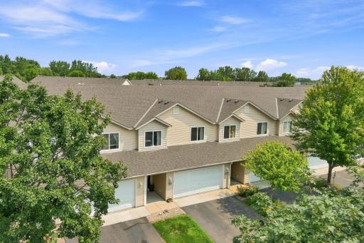 1241 Willow Trail, Farmington, MN 55024