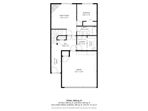 1241 Willow Trail, Farmington, MN 55024