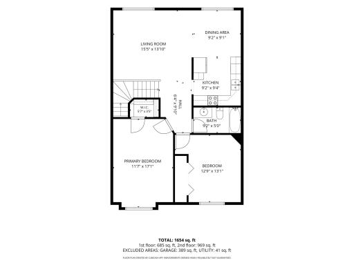 1241 Willow Trail, Farmington, MN 55024