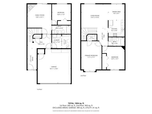 1241 Willow Trail, Farmington, MN 55024