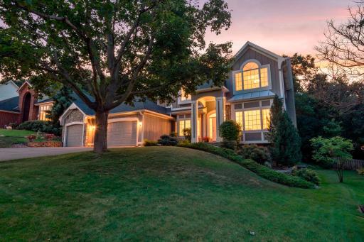 39 Marcin Hill, Burnsville, MN 55337