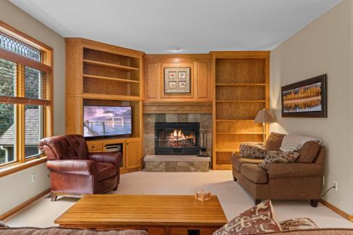 25-web-or-mls-39 Marcin Hill-270.jpg