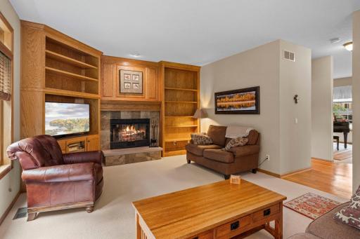 26-web-or-mls-39 Marcin Hill-275.jpg
