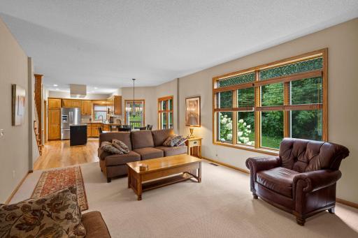 27-web-or-mls-39 Marcin Hill-282.jpg