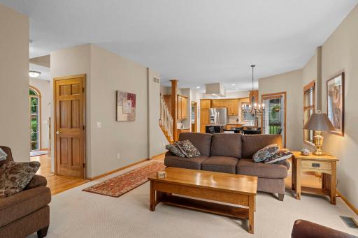 28-web-or-mls-39 Marcin Hill-285.jpg