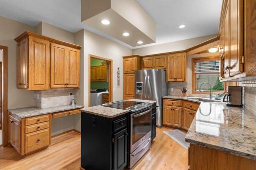 33-web-or-mls-39 Marcin Hill-305.jpg