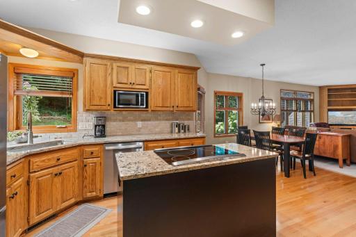 34-web-or-mls-39 Marcin Hill-310.jpg