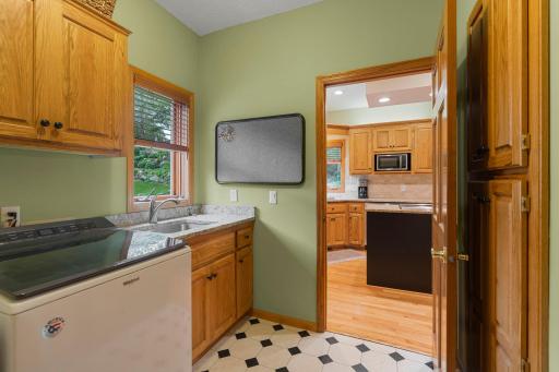 39-web-or-mls-39 Marcin Hill-345.jpg