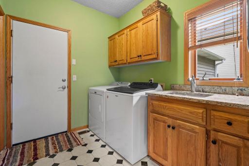 38-web-or-mls-39 Marcin Hill-330.jpg