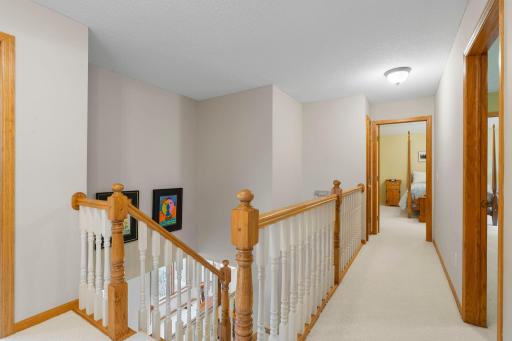 41-web-or-mls-39 Marcin Hill-355.jpg
