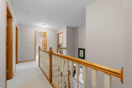 42-web-or-mls-39 Marcin Hill-360.jpg