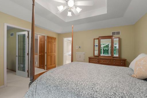44-web-or-mls-39 Marcin Hill-368.jpg