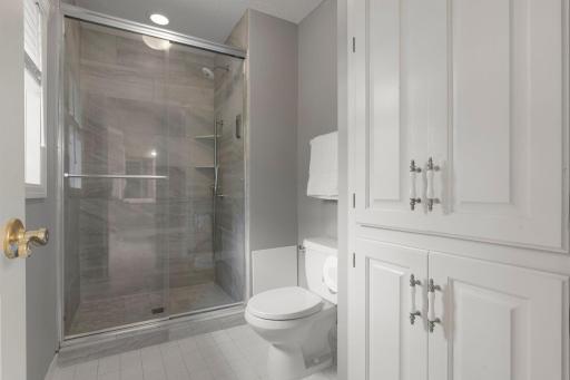 49-web-or-mls-39 Marcin Hill-393.jpg