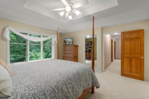 45-web-or-mls-39 Marcin Hill-373.jpg